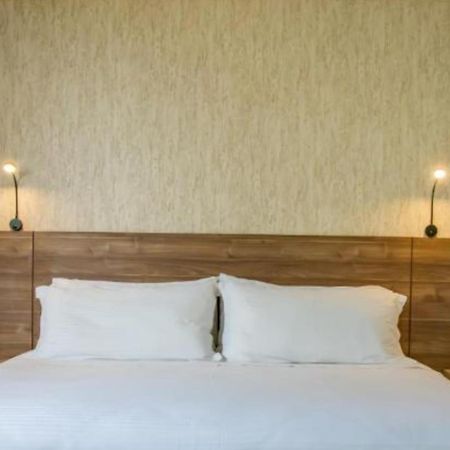 Hotel Estancia Chipichape Cali Zewnętrze zdjęcie